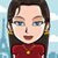 Sayra d. image