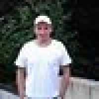 Profilbild von 11880.com