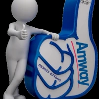 anvohei