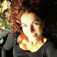 Grete R. image