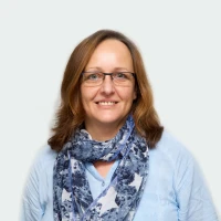 Ambulante Pflege Eveline Bauer image