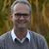 Dirk B. image