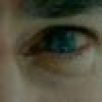 Max W. image