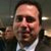 Petr P. image