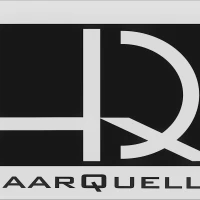 HaarQuelle