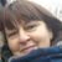 Andrea N. image