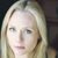 Sabine W. image