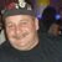 Gerhard S. image