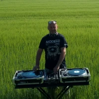 manfred.jannutsch@web.de