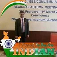 Sudhakar S.