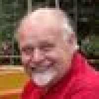 Dieter W. image