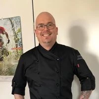 Jens M. image