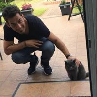 Hakan U.