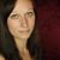 Clau D. image
