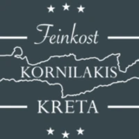 shop@feinkost-kreta.de