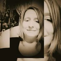 Stefanie Z. image