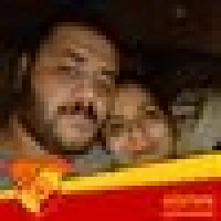 Veli K. image