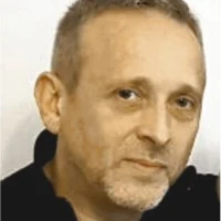 rok_ama