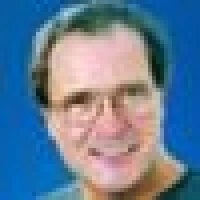 Ha-juergen P. image