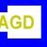 Agd Geböudereinigung G.