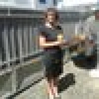 Claudia S. image