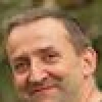 Jens B. image