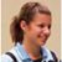 Hermine M. image