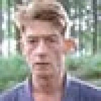 Lutz W. image