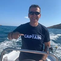 Georgios K.