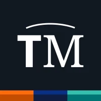 TheraMedic image