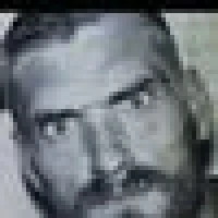 Paul S. image