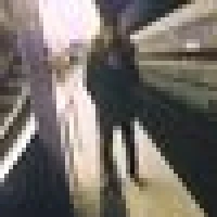 Profilbild von 11880.com
