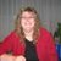 Marie-Anne H. image