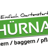 Gartenstark
