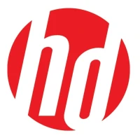 HD- Secure Akademie GmbH