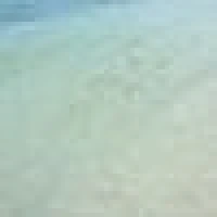 July E. image