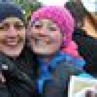 Birgit S. image