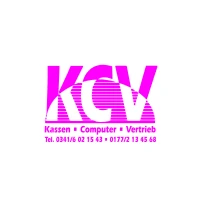 kcv333leipzig