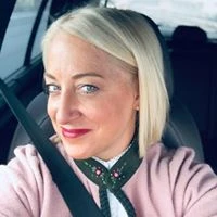 Tanja K. image