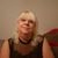 Kerstin R. image