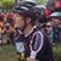 Kerstin C. image