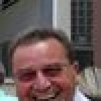 Jürgen B. image