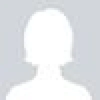 Profilbild von 11880.com