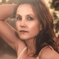 Andrea K. image