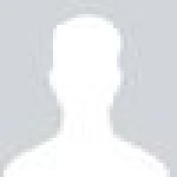 Profilbild von unser Werkstatt Fachportal