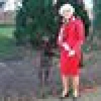 Doris M. image