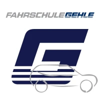 Fahrschule Gehle
