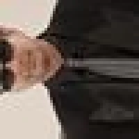 Werner E. image