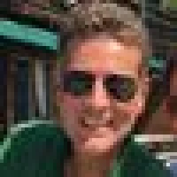Markus D. image