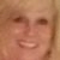 Cornelia S.